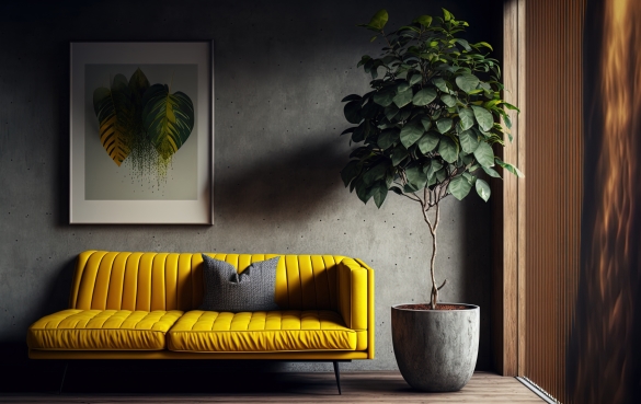 UDRŽATEĽNOSŤ A STRIEBRO - TRENDY 2023